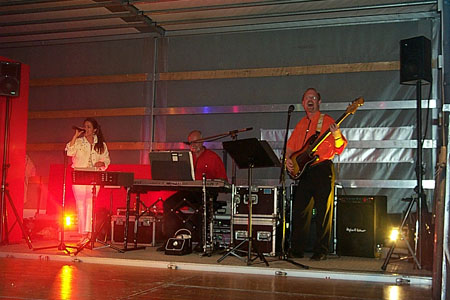 P0009134