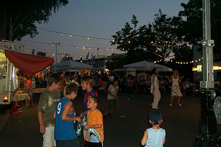 P0009135