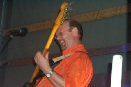 P0009136
