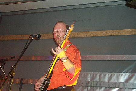 P0009137