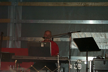 P0009150