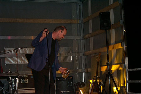 P0009153