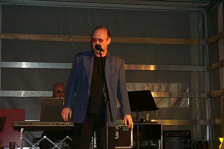 P0009154