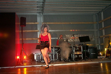 P0009160