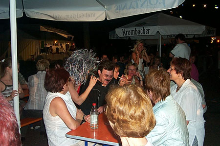 P0009163