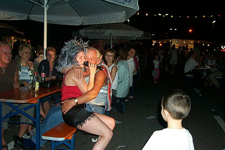 P0009166